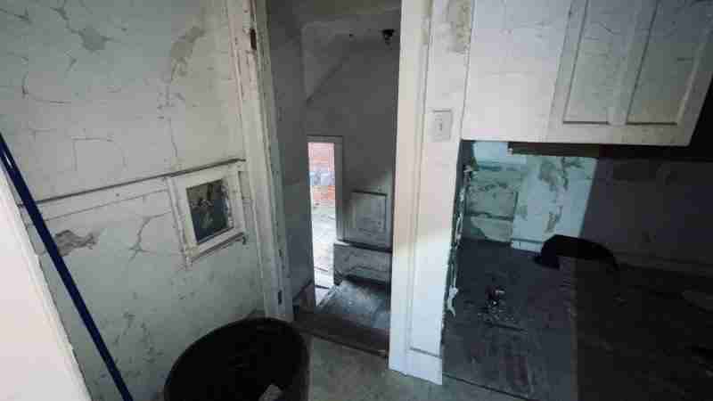 4519267_0048 (2).jpg